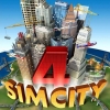 Náhled k programu SimCity 4 čeština